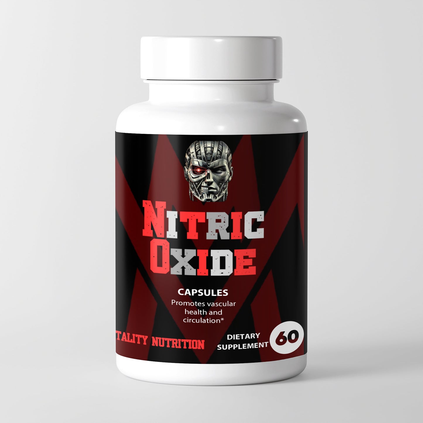 Nitric Oxide
