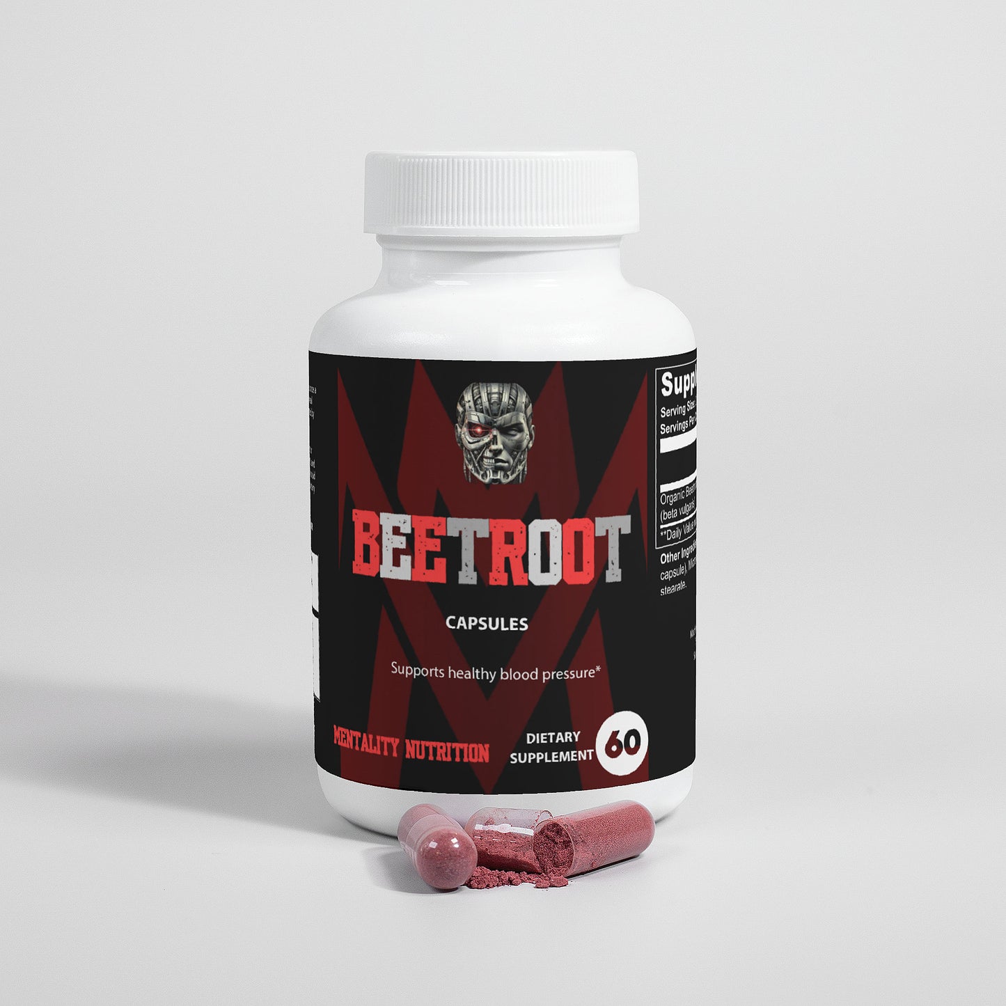 Beetroot