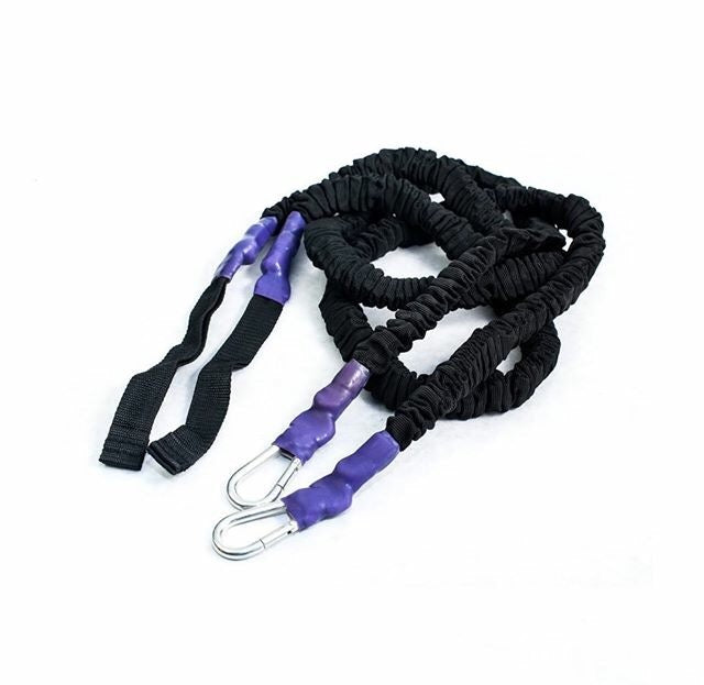 Kinetic Chain Gripz Sports Kit