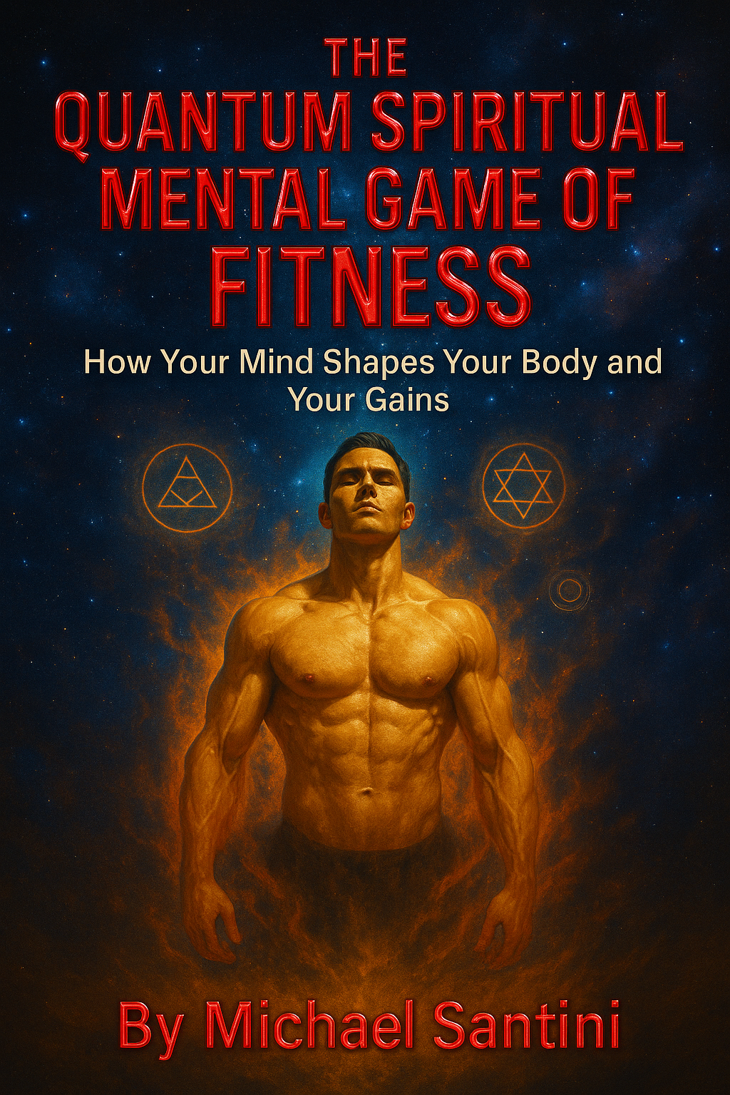 Mentality Quantum Book