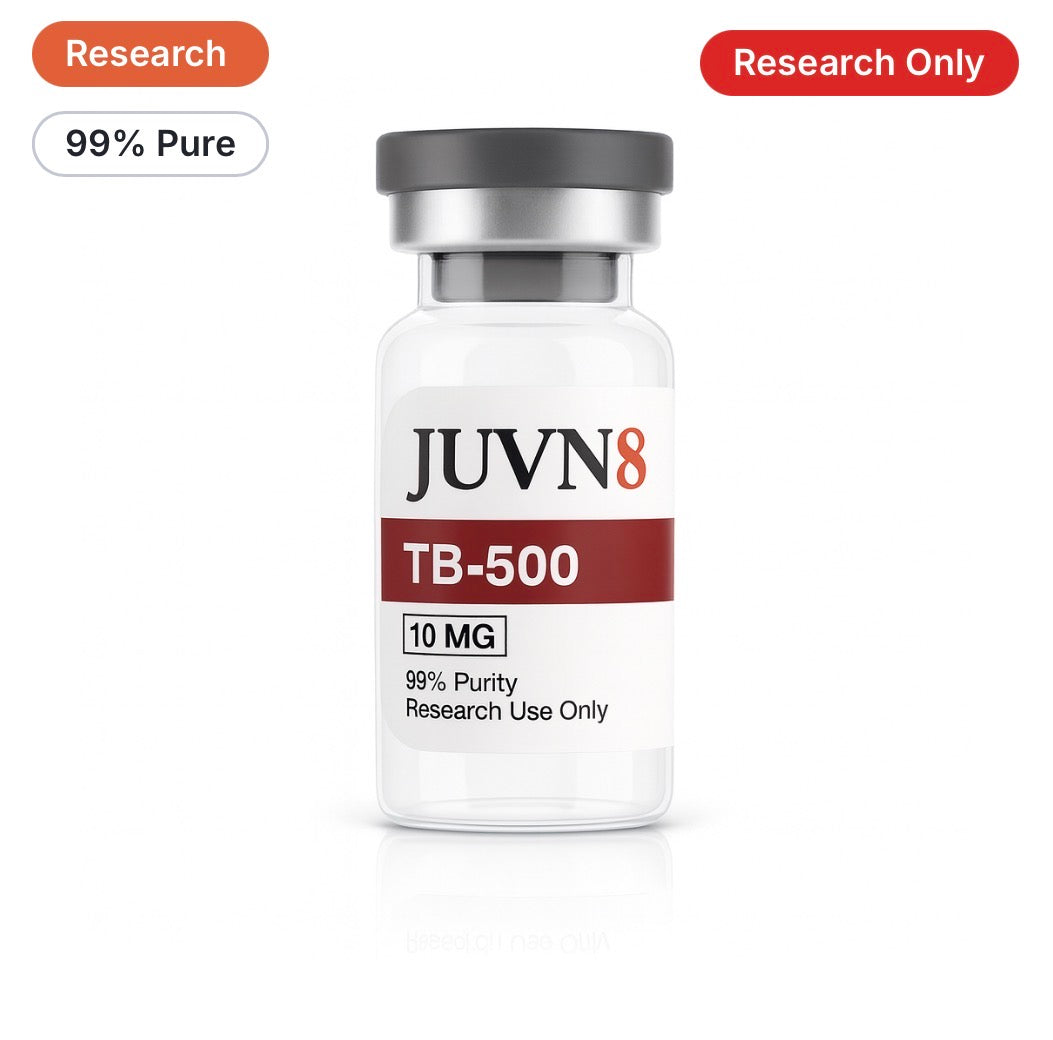TB-500 10mg