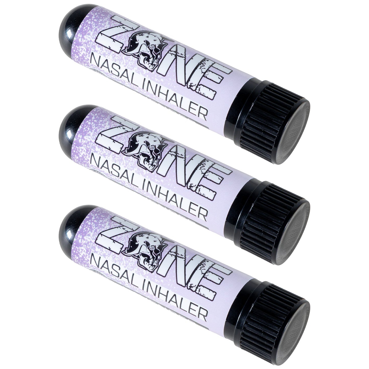 Nasal Sticks– Natural Mood Boosting Essential Oil Sticks