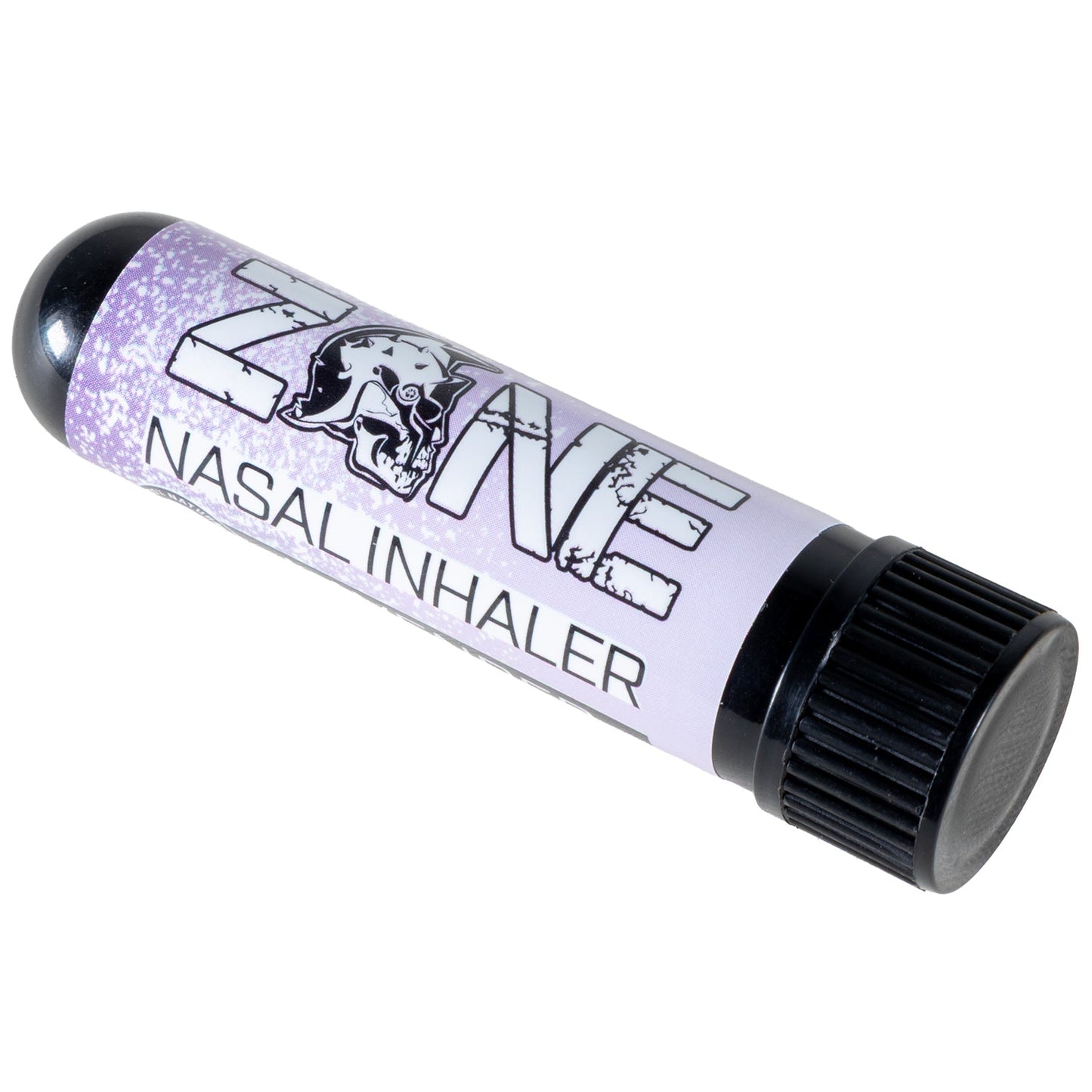 Nasal Sticks– Natural Mood Boosting Essential Oil Sticks