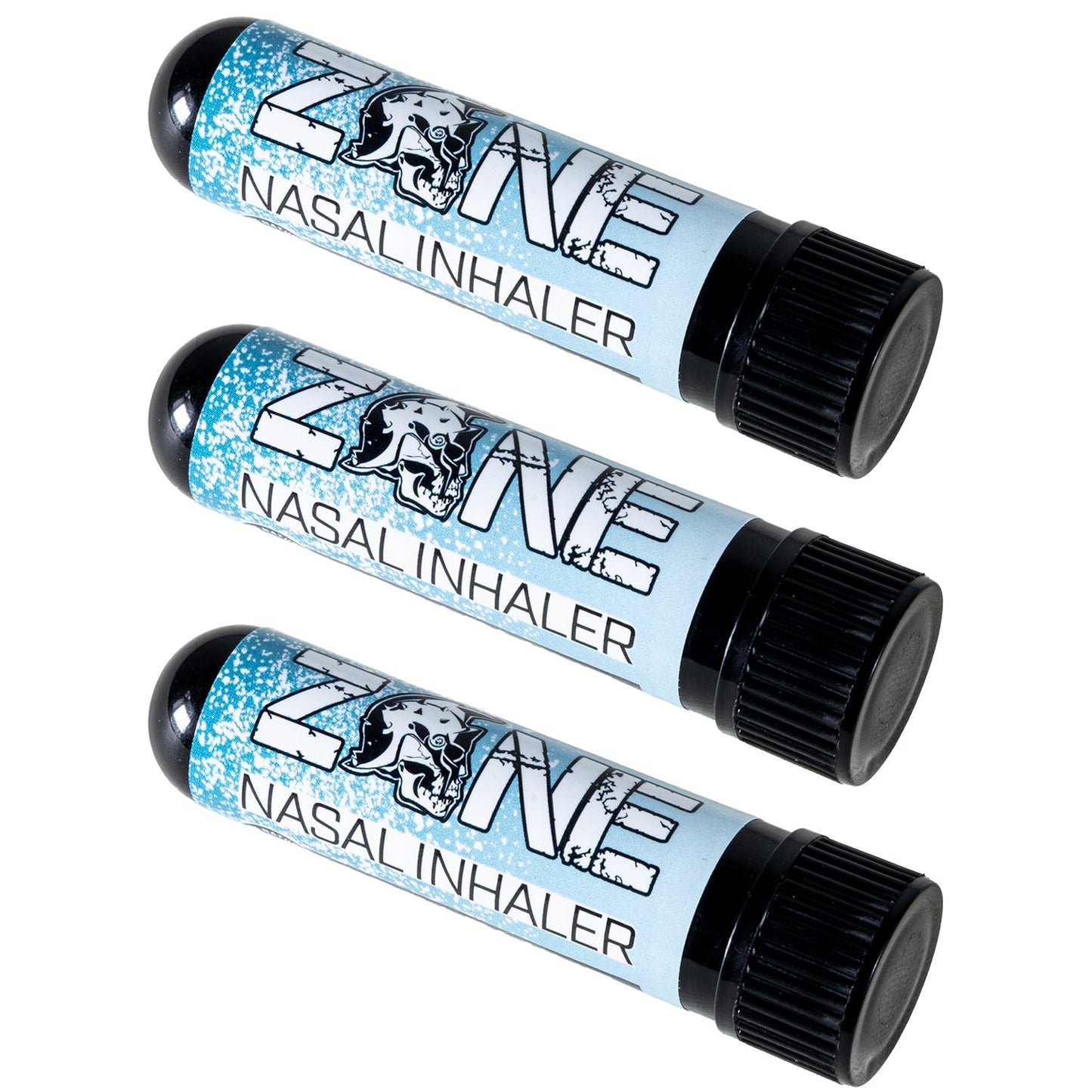 Nasal Sticks– Natural Mood Boosting Essential Oil Sticks