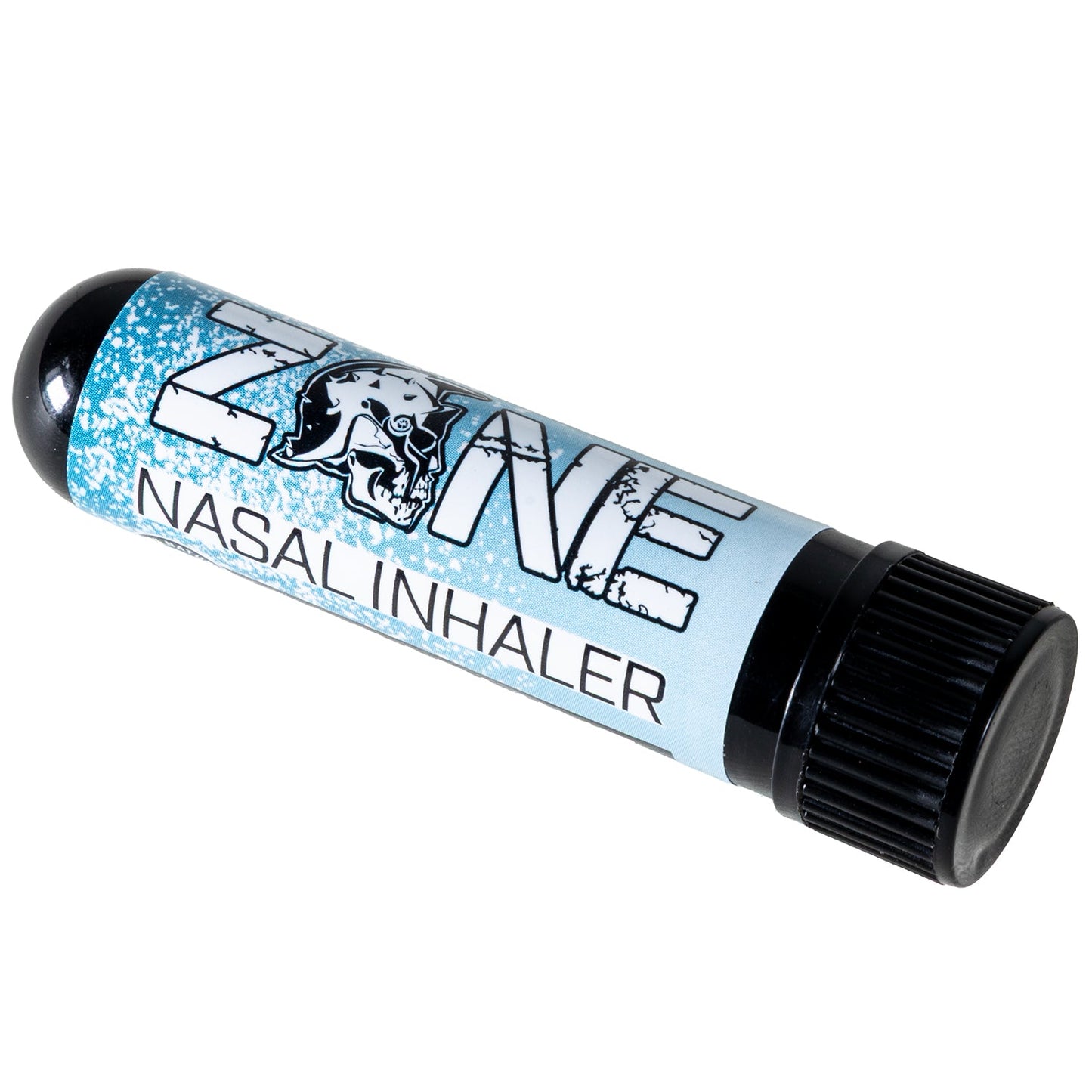 Nasal Sticks– Natural Mood Boosting Essential Oil Sticks
