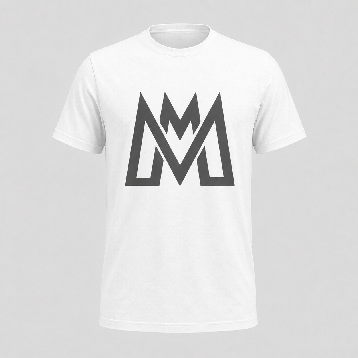 Machine Head Silver Edition T-Shirt
