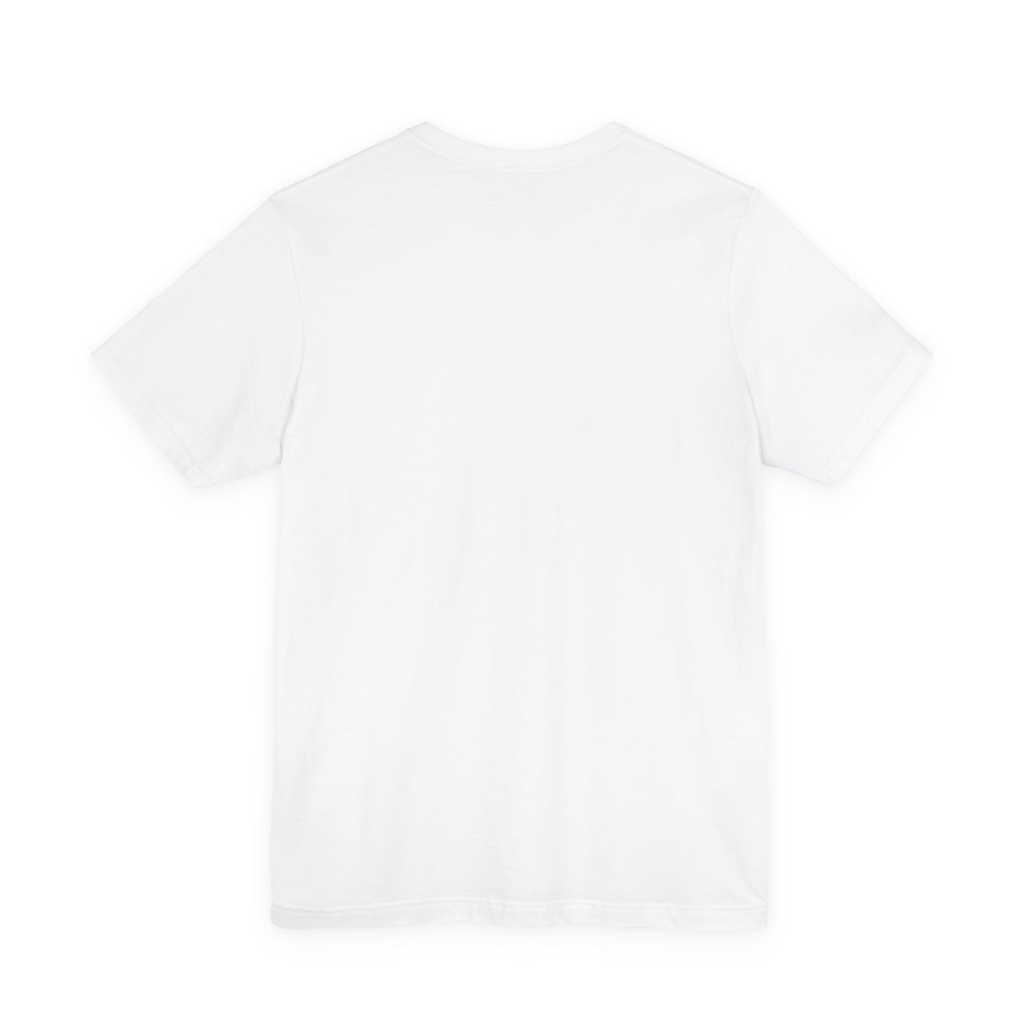 Mentality Performance Logo Tee