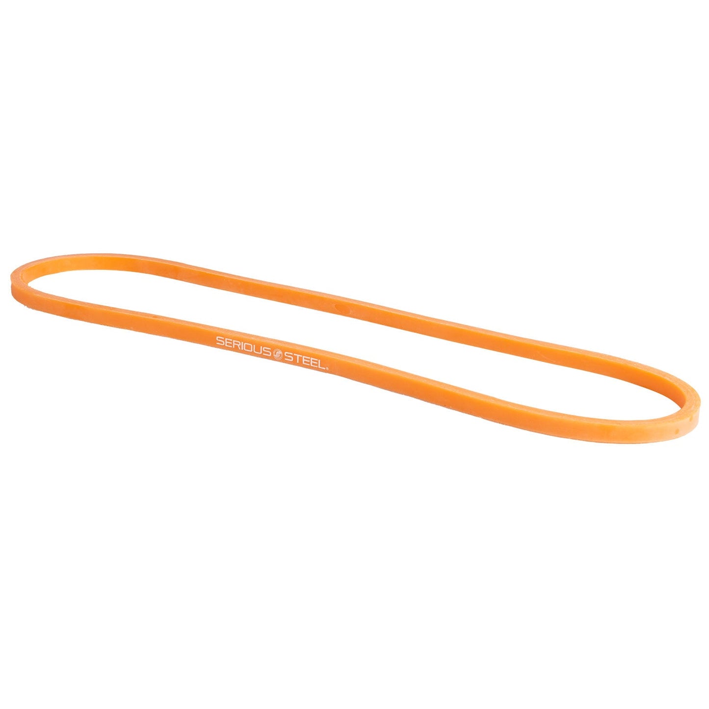 Serious Steel 12" Short Resistance Bands