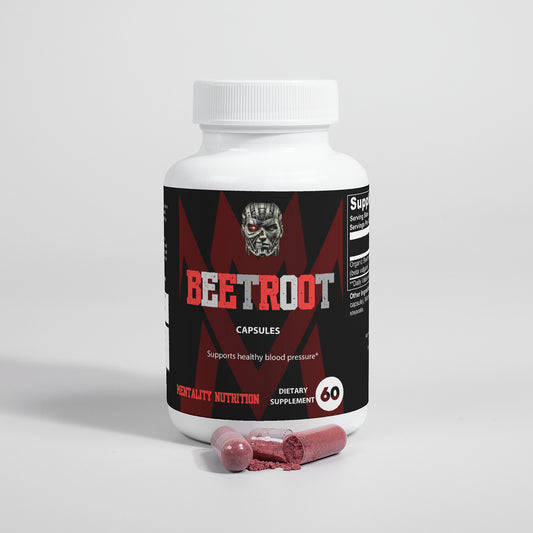 Beetroot