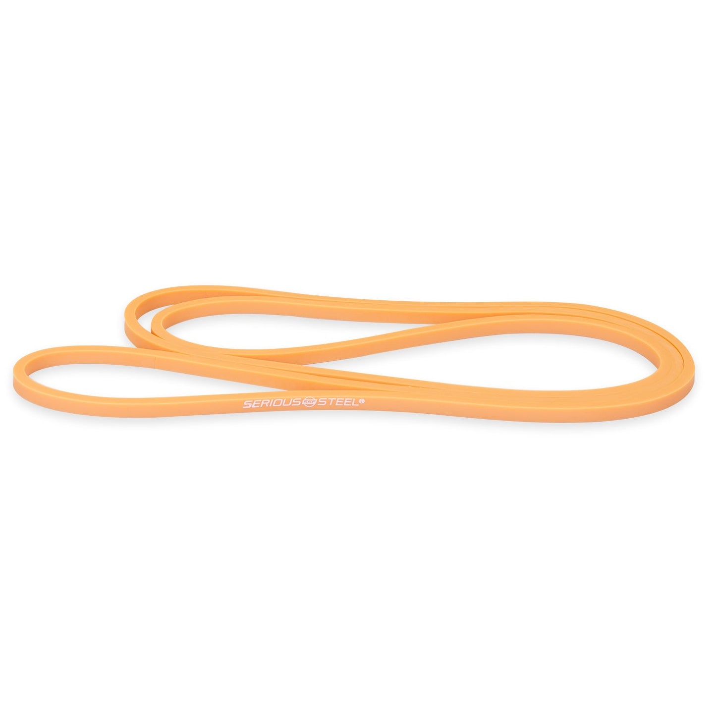 Serious Steel 32" Resistance Bands