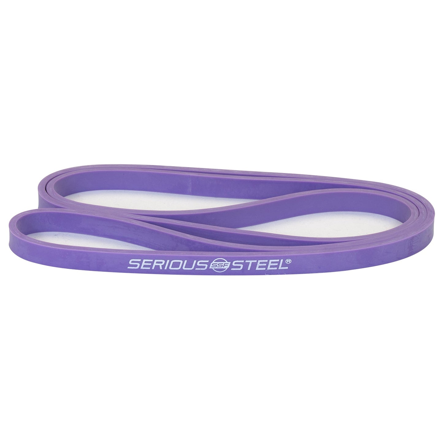 Serious Steel 32" Resistance Bands