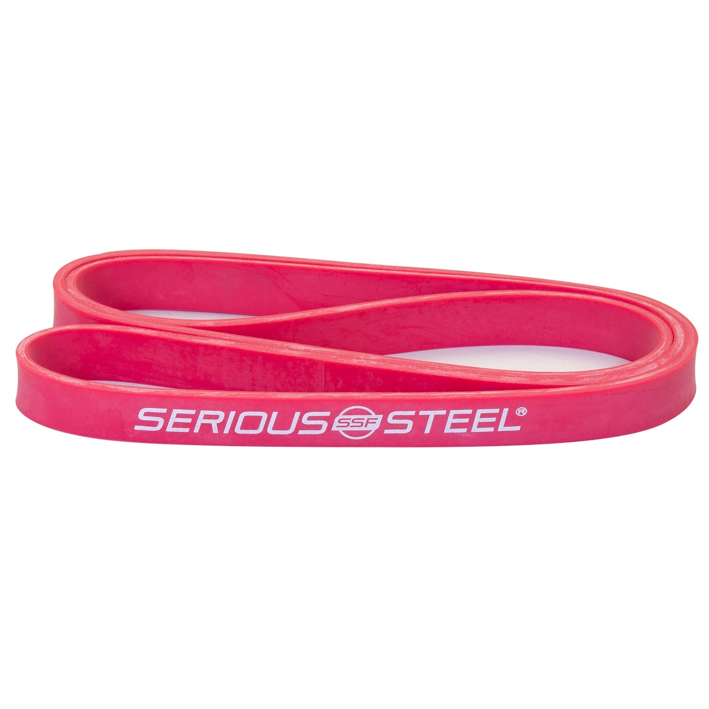 Serious Steel 32" Resistance Bands