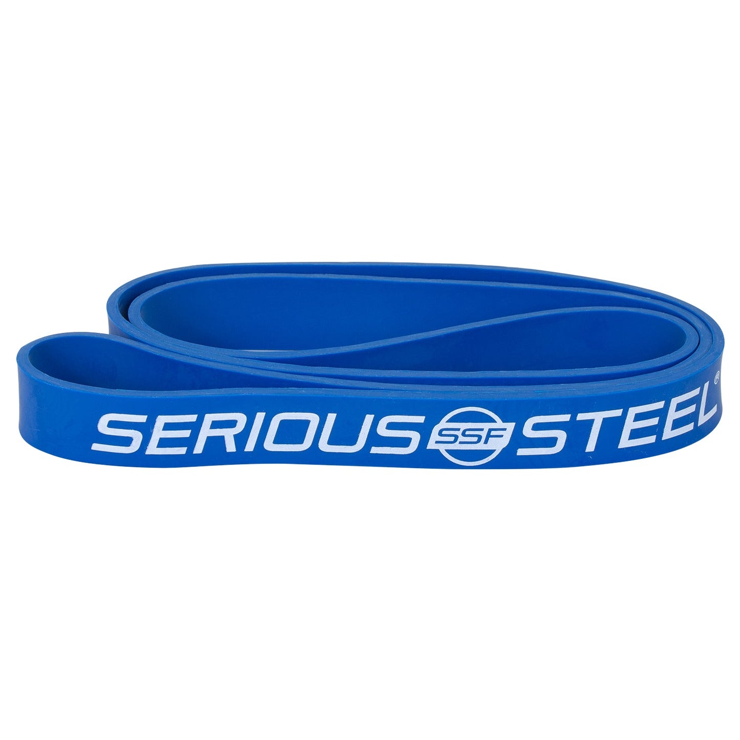 Serious Steel 32" Resistance Bands