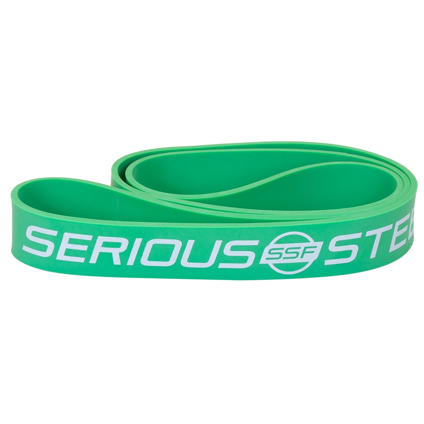 Serious Steel 32" Resistance Bands