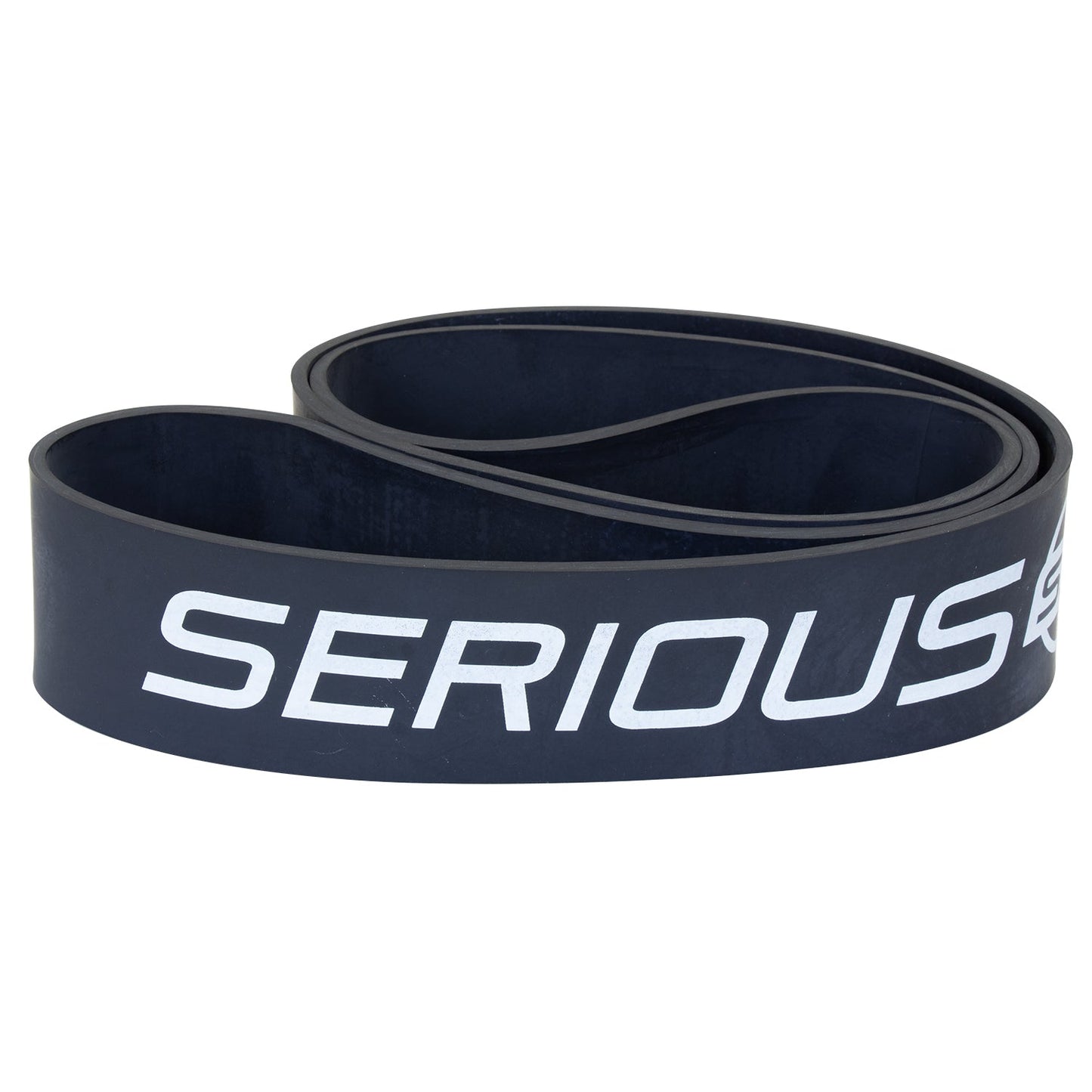Serious Steel 32" Resistance Bands