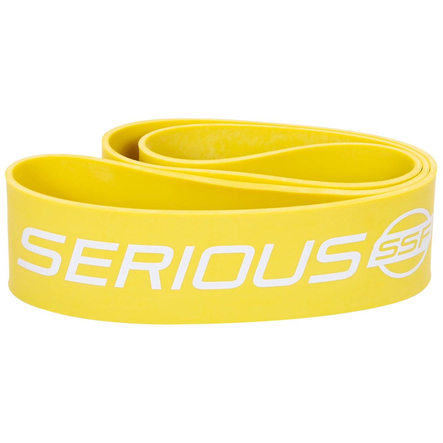 Serious Steel 32" Resistance Bands