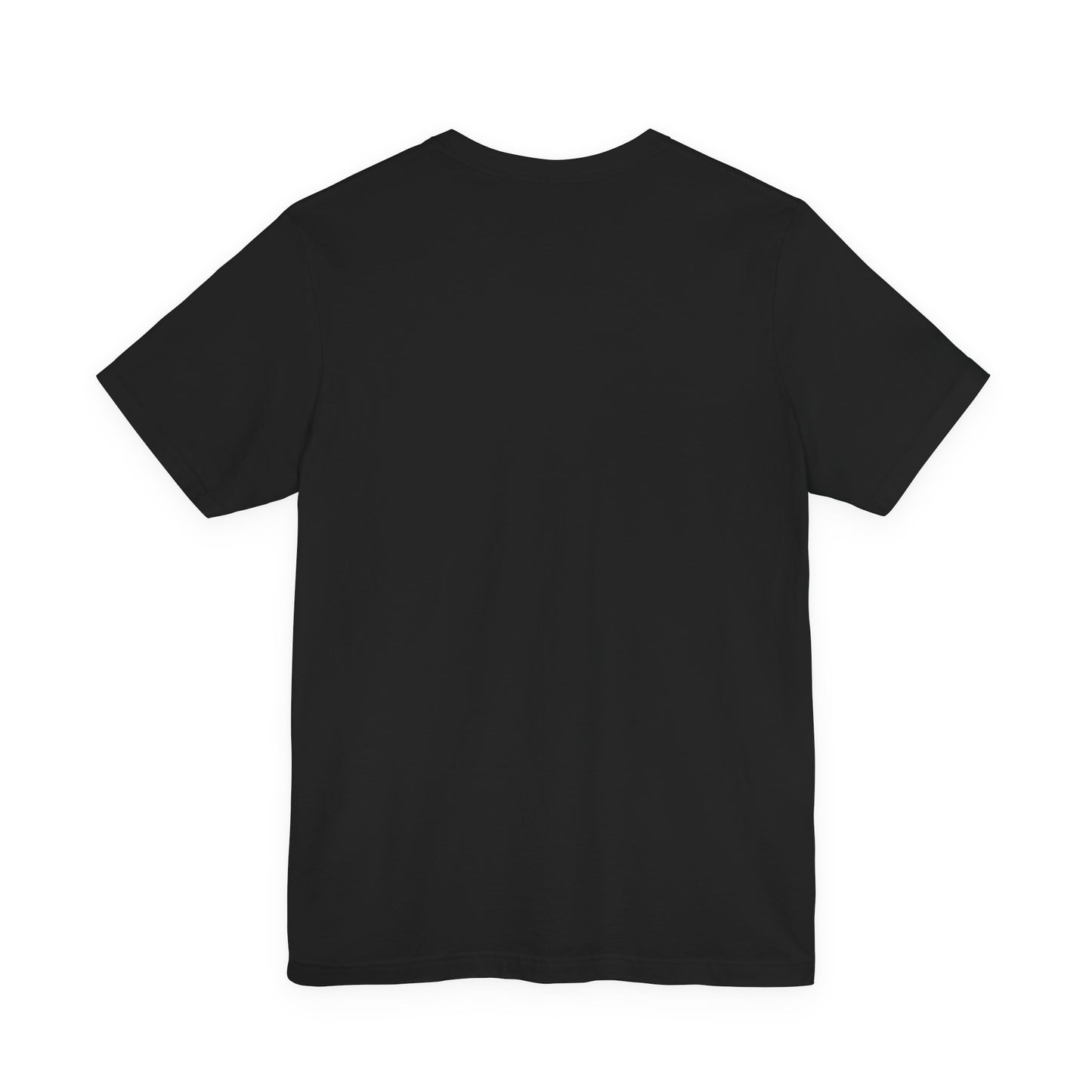 Mentality Performance Logo Tee