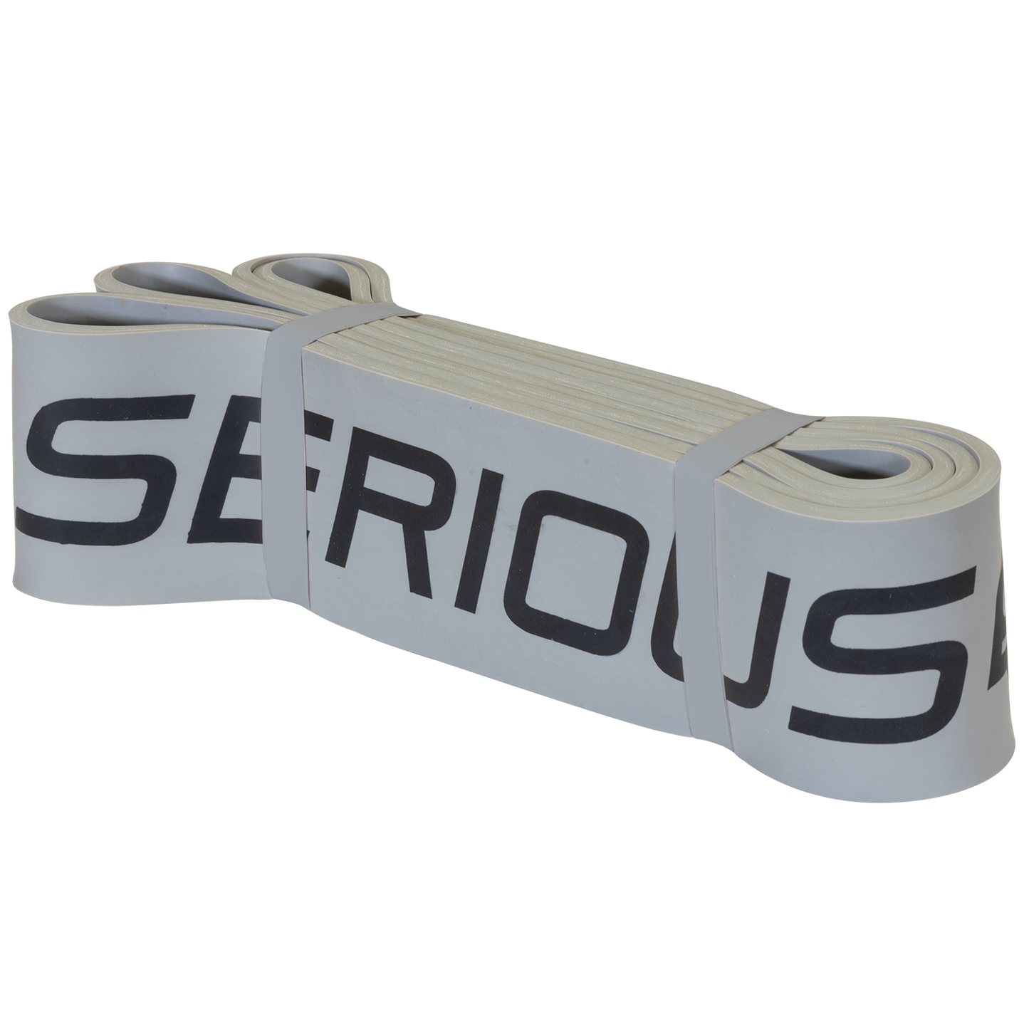 Serious Steel 37" Resistance Bands