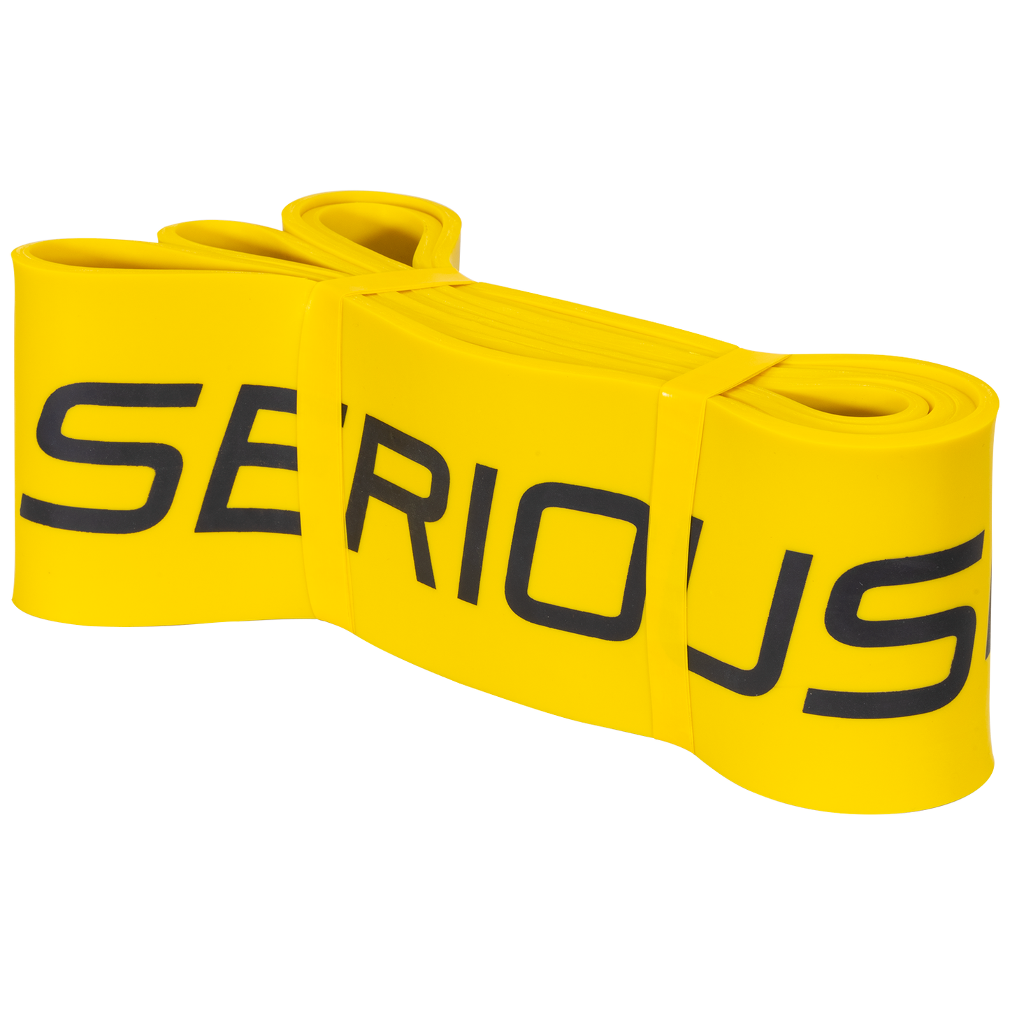 Serious Steel 37" Resistance Bands