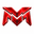 Mentality Performance logo