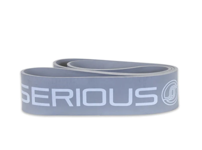 Serious Steel 41" Resistance Bands