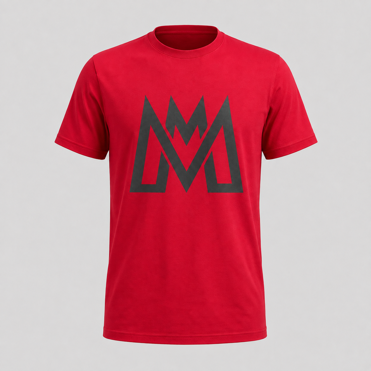 Machine Head Silver Edition T-Shirt