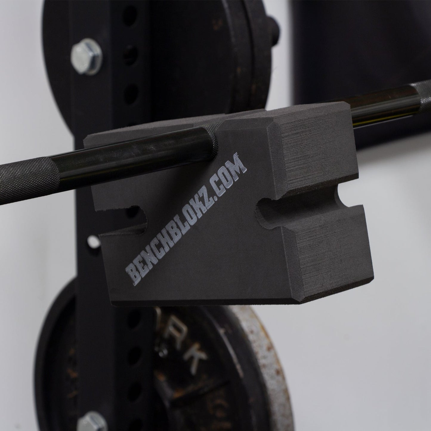 BenchBlokz 2-3-4-5 Bench Board - Medium Density