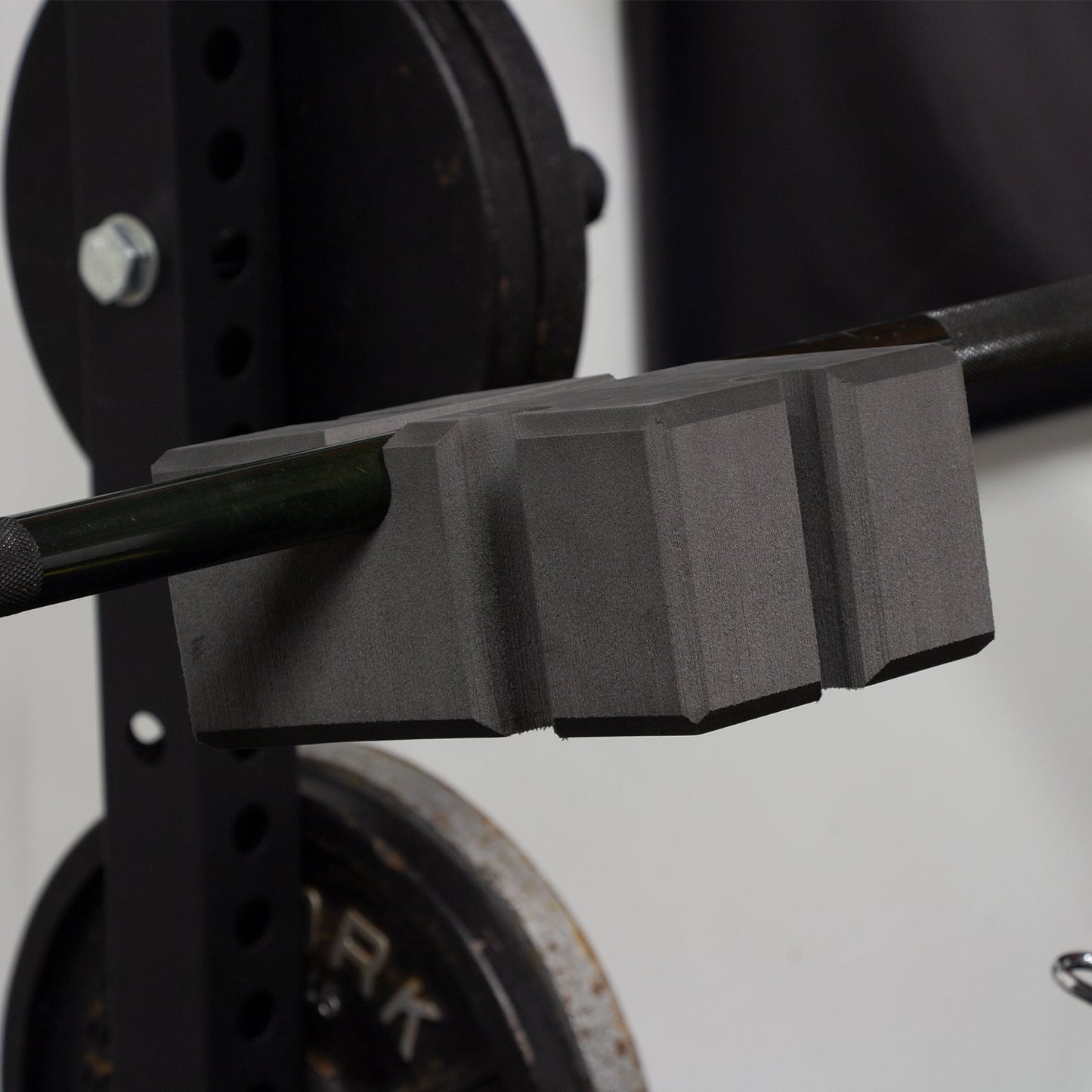 BenchBlokz 2-3-4-5 Bench Board - Medium Density