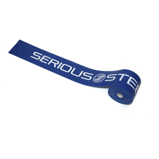 Serious Steel Extra Long Mobility Floss Band