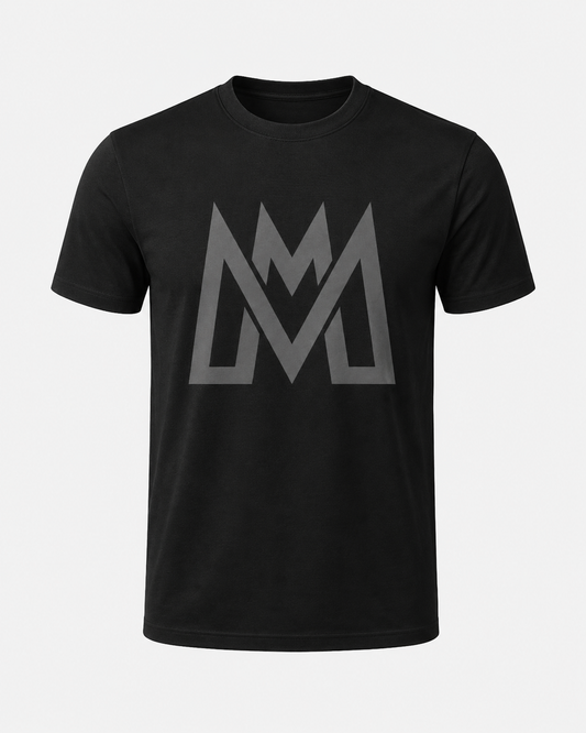Machine Head T "Silver Edition"