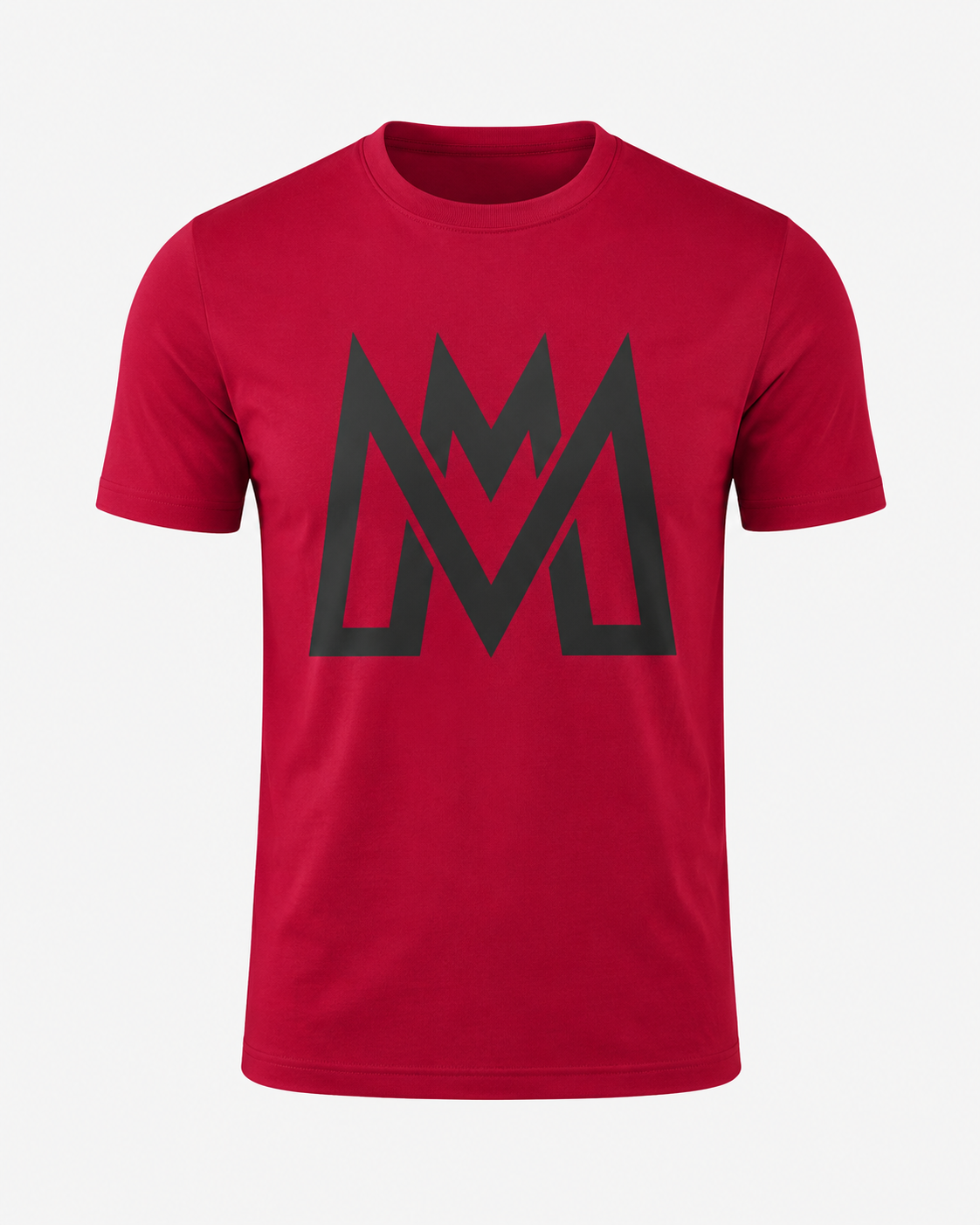 Machine Head Blackout Edition T-Shirt