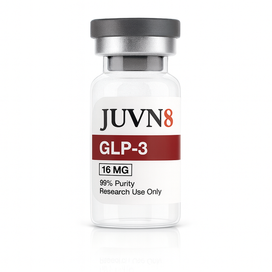 GLP-3 16mg