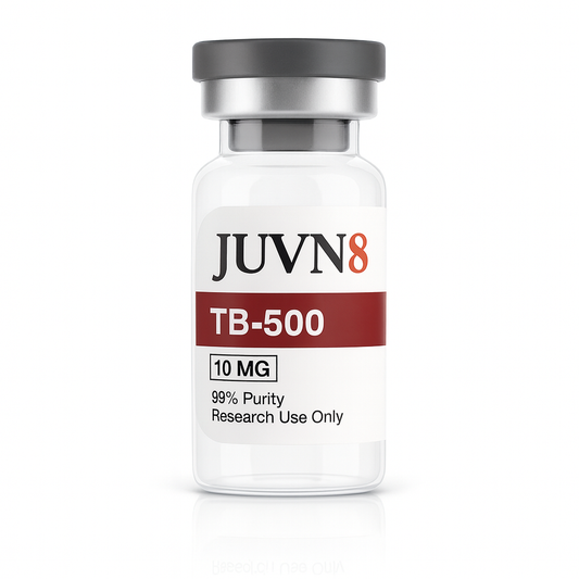 TB-500 10mg