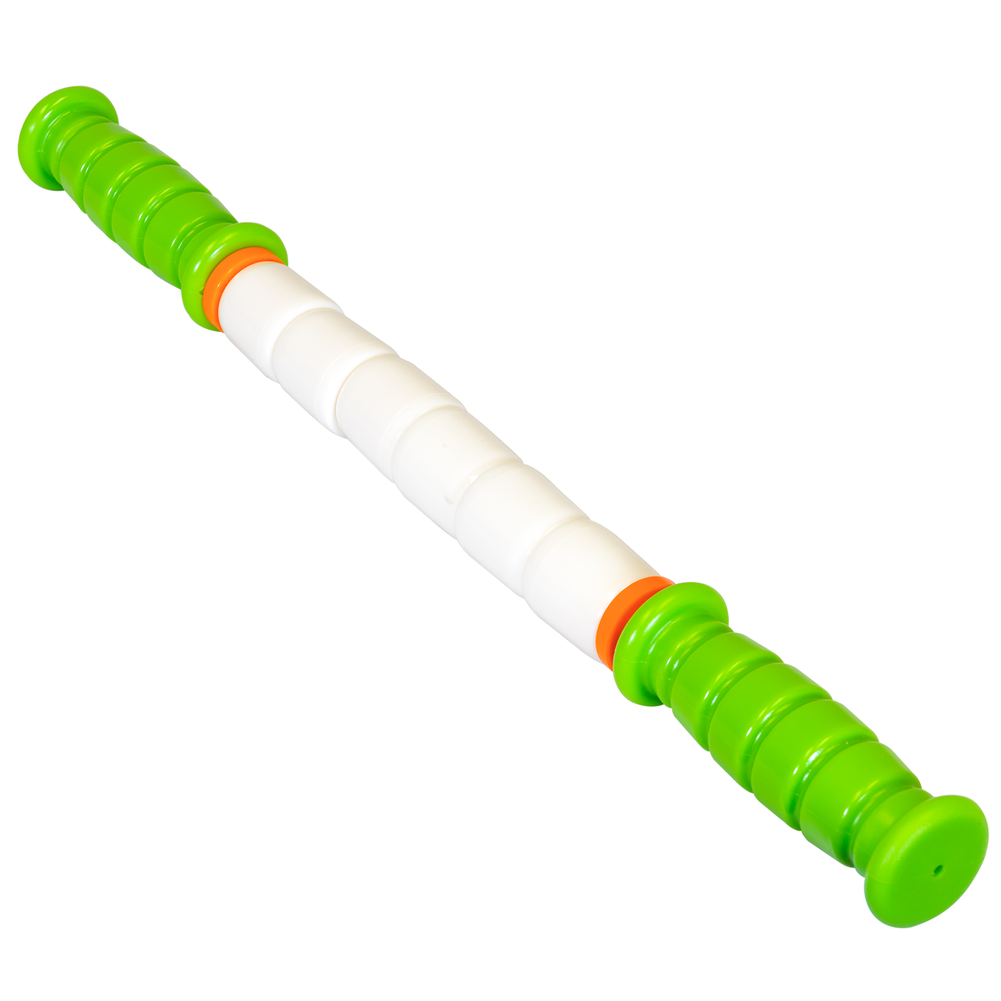 The Original Stick 14" Little Stick