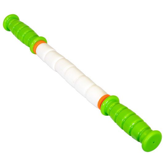 The Original Stick 14" Little Stick