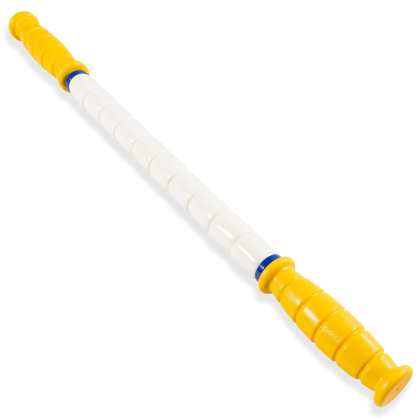 The Original Stick 20" Marathon Stick