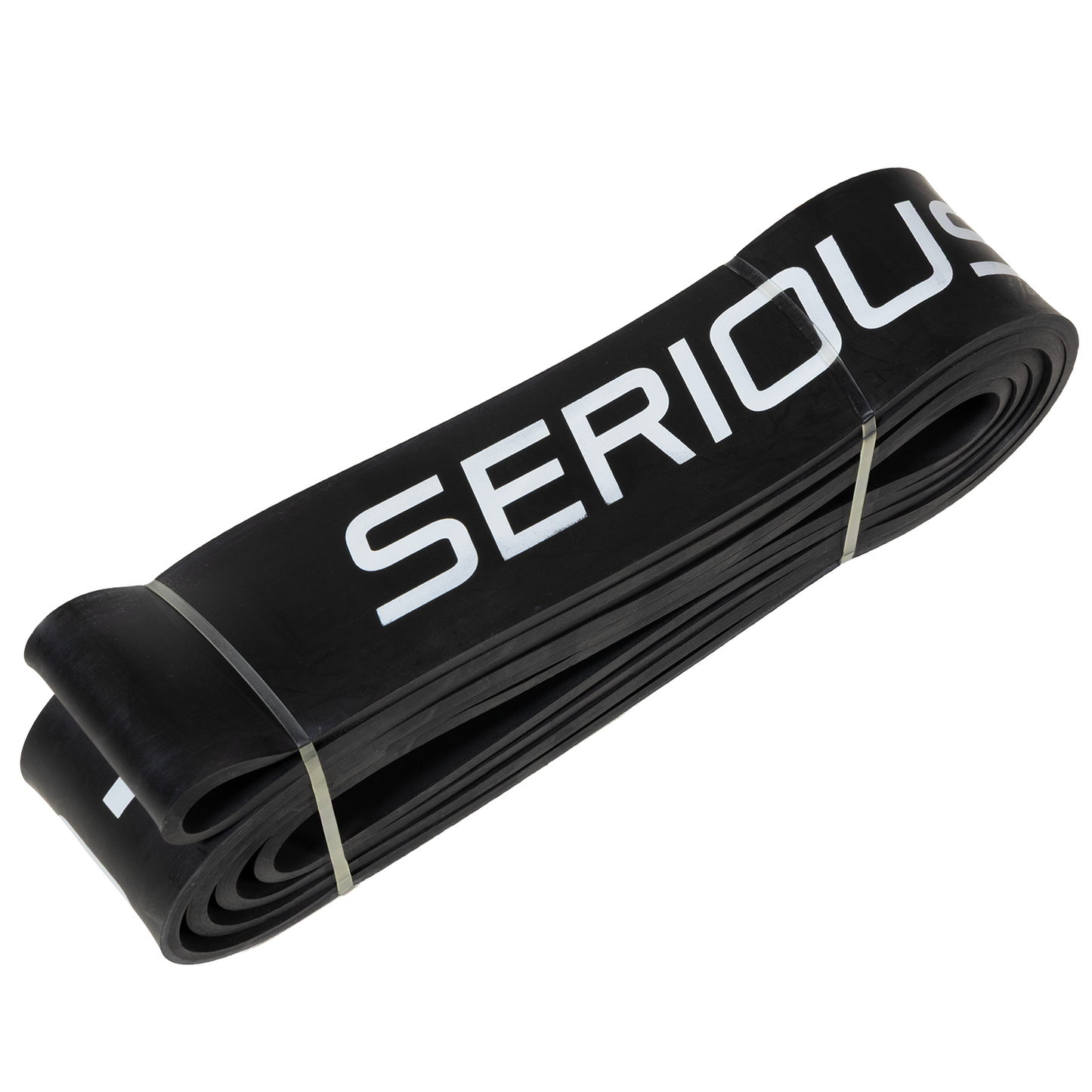 41" Latex Free Resistance Band Set