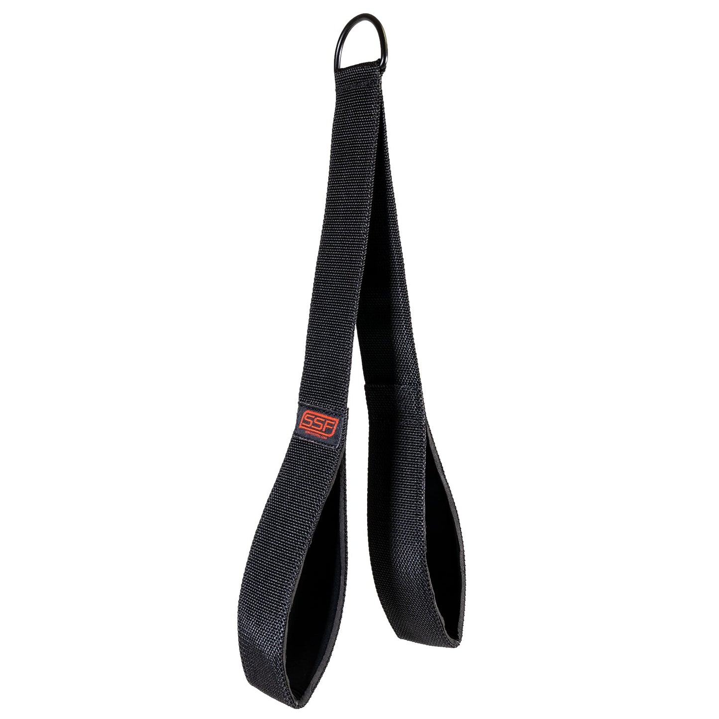 Tricep Strap & Ab Strap