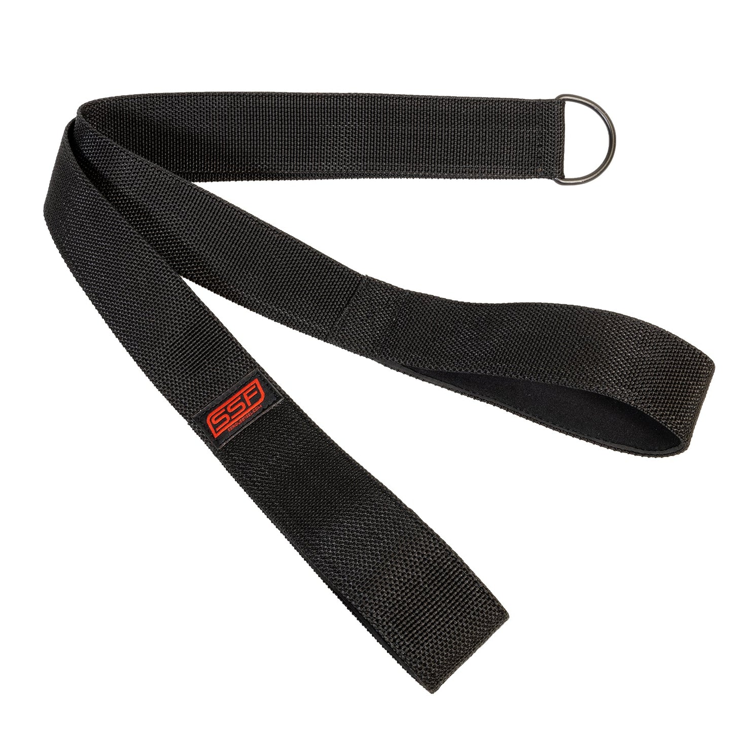 Tricep Strap & Ab Strap