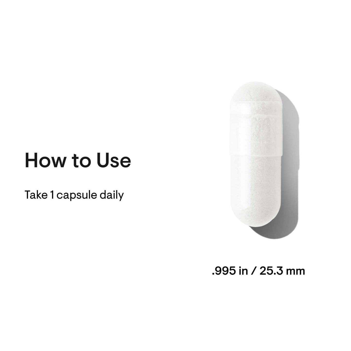 Vitamin C 1,000 mg