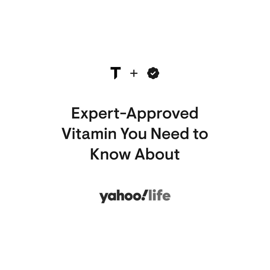 Vitamin D-5,000 - NSF Certified for Sport - 60 Servings